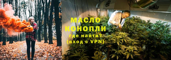 молекула духа Армянск